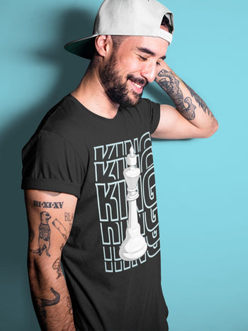 Jordan 11 Legend Blue Sneaker Match Tees King Sneaker Tees Jordan 11 Legend Blue Sneaker Release Tees Unisex Shirts