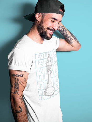 Jordan 11 Legend Blue Sneaker Match Tees King Sneaker Tees Jordan 11 Legend Blue Sneaker Release Tees Unisex Shirts