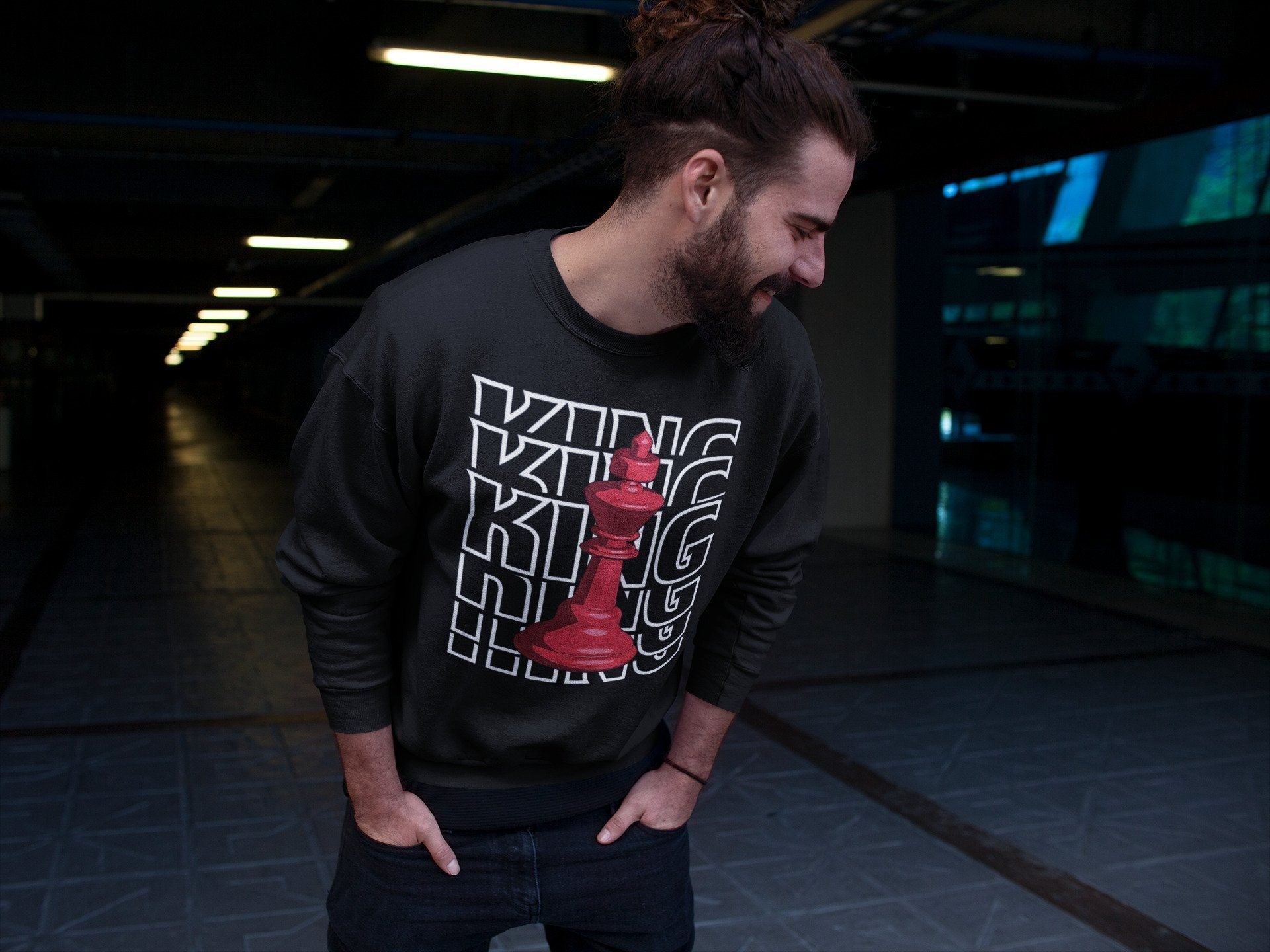 Jordan 12 Super Bowl Sneaker Match Tees King Sneaker Tees Jordan 12 Super Bowl Sneaker Release Tees Unisex Shirts