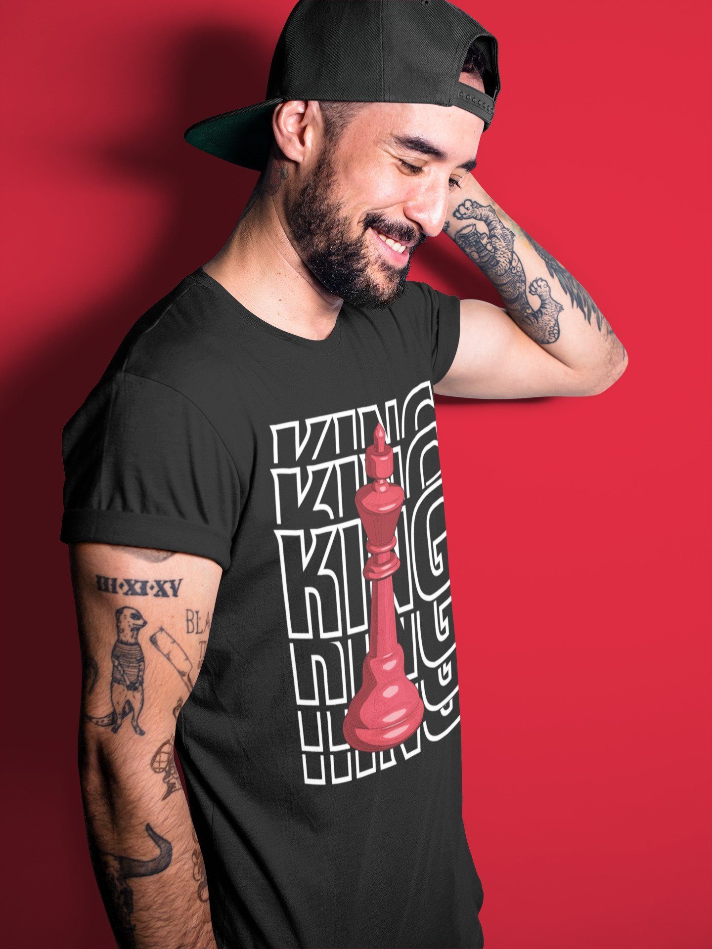 Jordan 12 Super Bowl Sneaker Match Tees King Sneaker Tees Jordan 12 Super Bowl Sneaker Release Tees Unisex Shirts