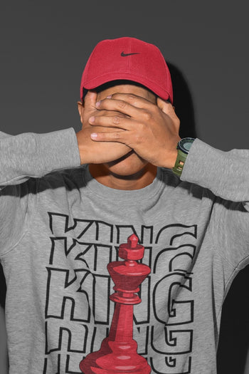 Jordan 12 Super Bowl Sneaker Match Tees King Sneaker Tees Jordan 12 Super Bowl Sneaker Release Tees Unisex Shirts
