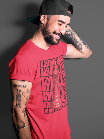 Jordan 12 Super Bowl Sneaker Match Tees King Sneaker Tees Jordan 12 Super Bowl Sneaker Release Tees Unisex Shirts