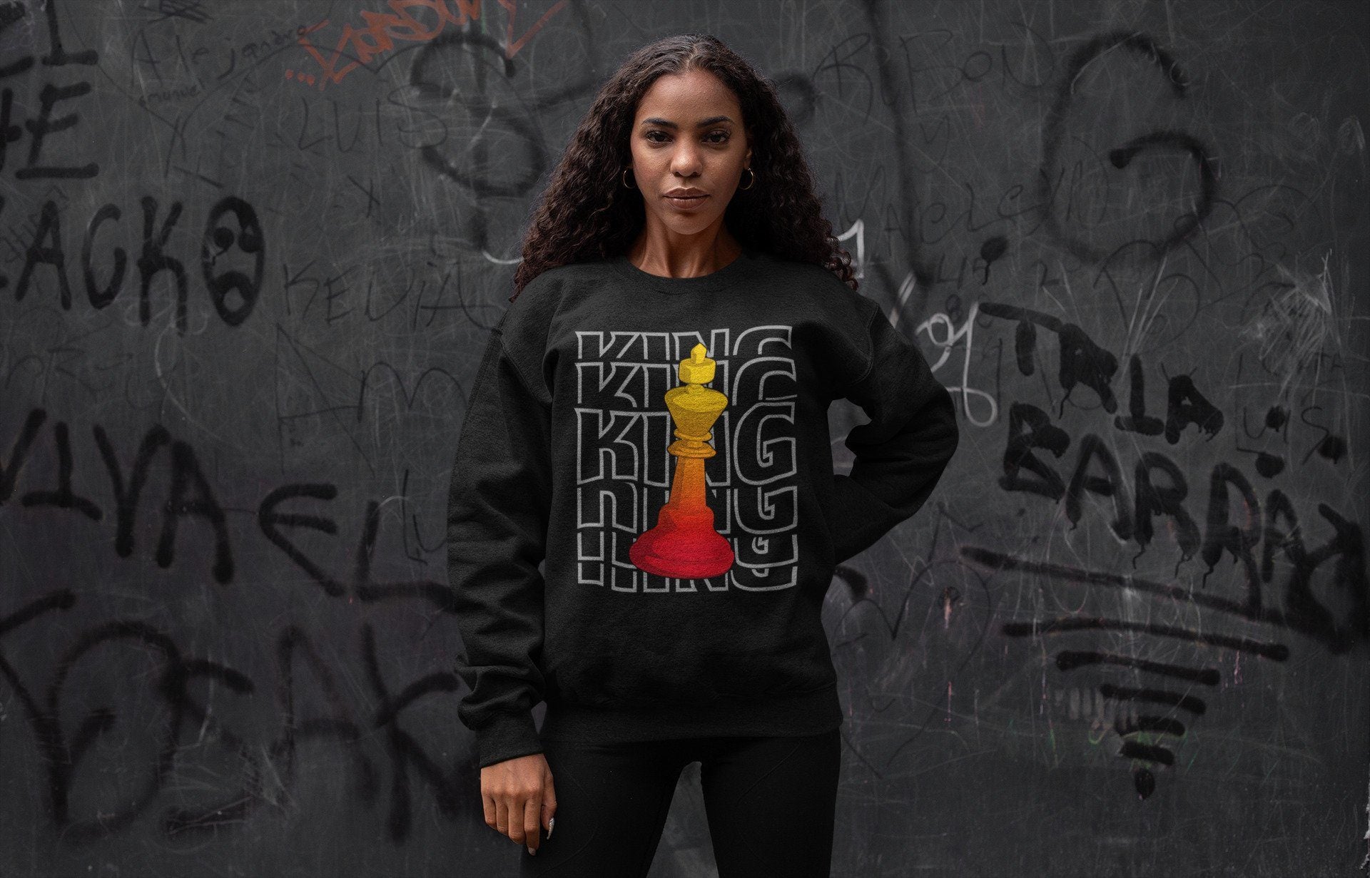 Jordan 3 Cool Grey Sneaker Match Tees King Sneaker Tees Jordan 3 Cool Grey Sneaker Release Tees Unisex Shirts
