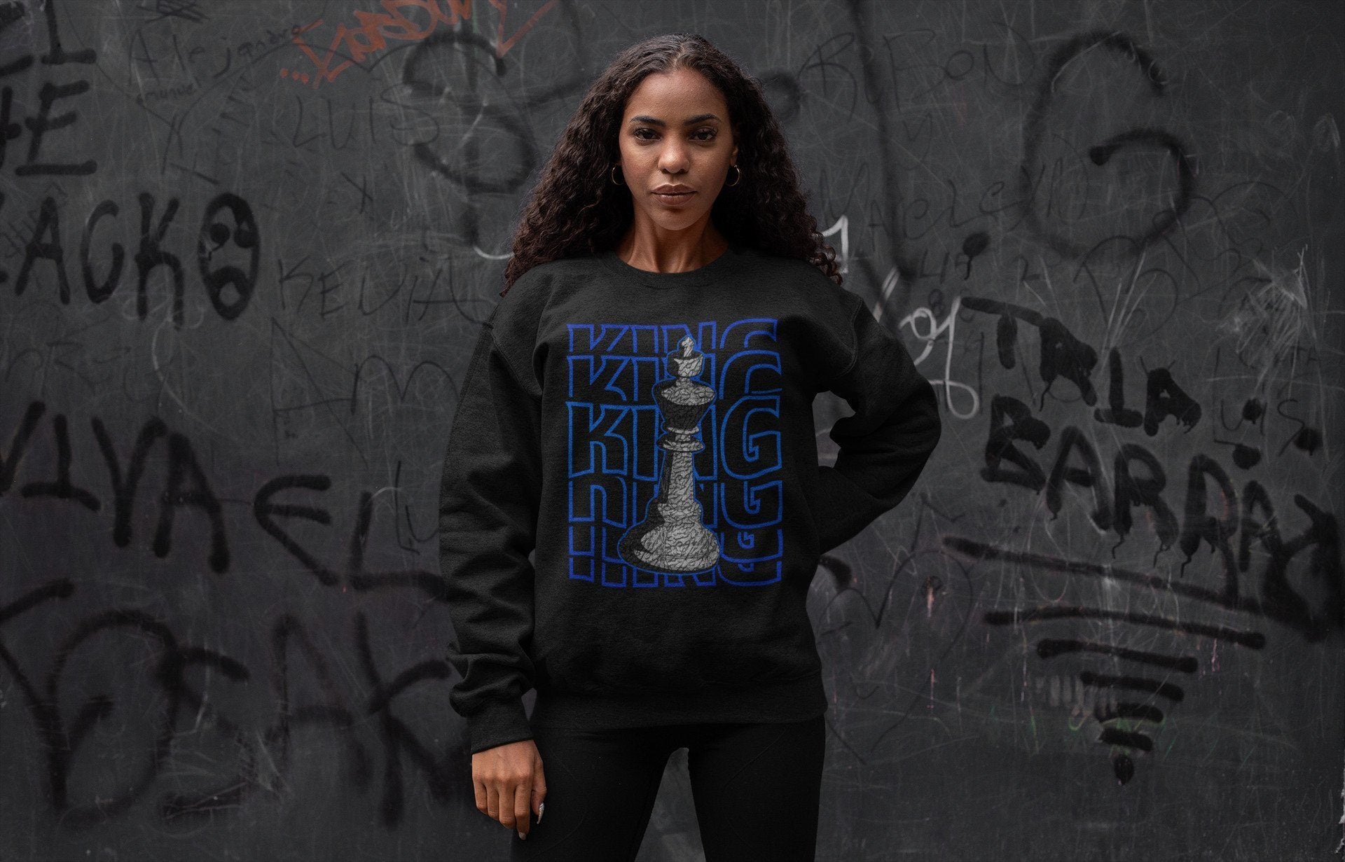 Jordan 3 Racer Blue Sneaker Match Tees King Sneaker Tees Jordan 3 Racer Blue Sneaker Release Tees Unisex Shirts