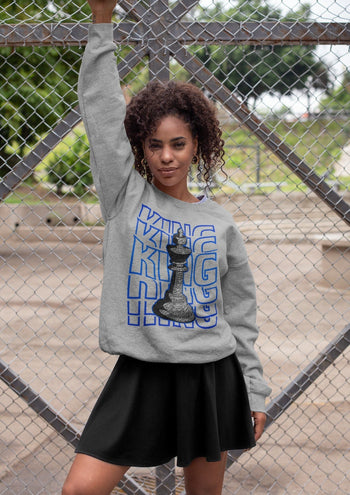 Jordan 3 Racer Blue Sneaker Match Tees King Sneaker Tees Jordan 3 Racer Blue Sneaker Release Tees Unisex Shirts