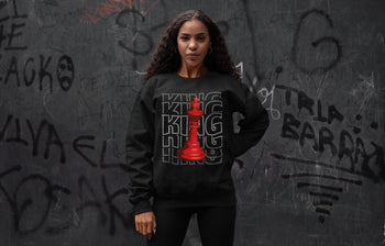 Jordan 5 Raging Bull Sneaker Match Tees King Sneaker Tees Jordan 5 Raging Bull Sneaker Release Tees Unisex Shirts