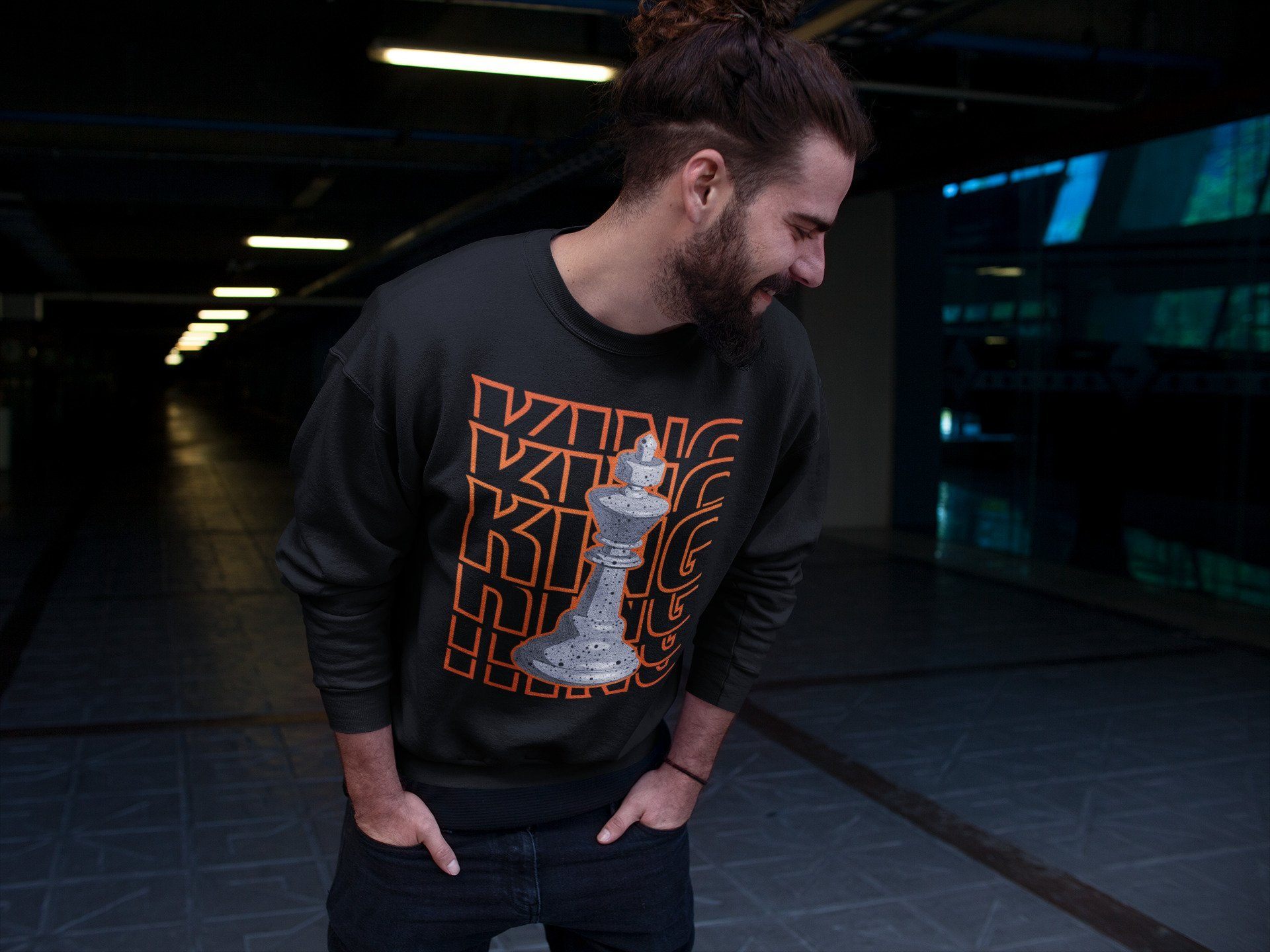 Jordan 5 Shattered Backboard Sneaker Match Tees King Sneaker Tees Jordan 5 Shattered Backboard Sneaker Release Tees Unisex Shirts