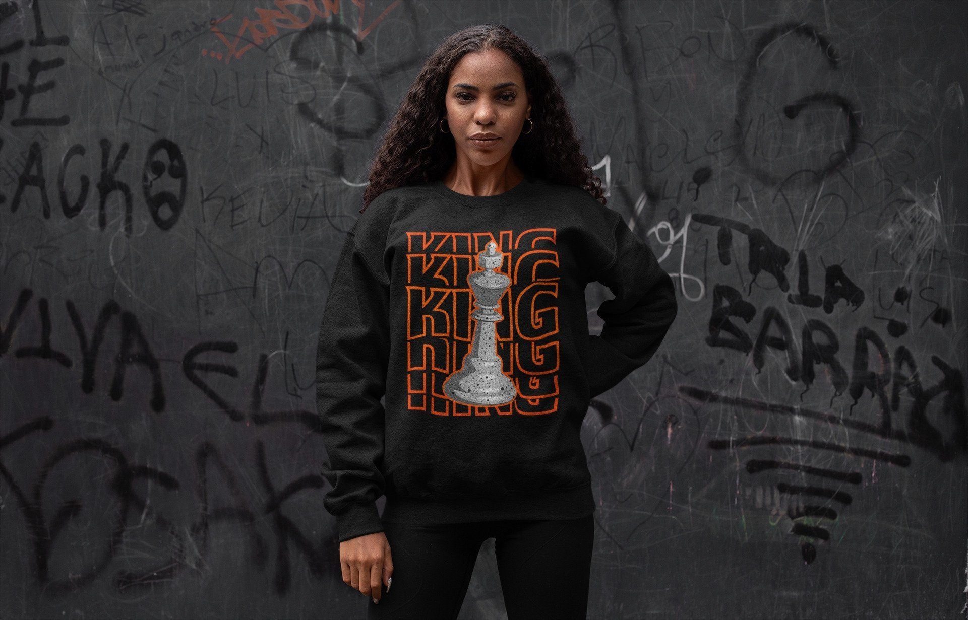 Jordan 5 Shattered Backboard Sneaker Match Tees King Sneaker Tees Jordan 5 Shattered Backboard Sneaker Release Tees Unisex Shirts