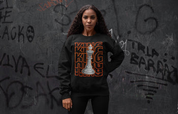 Jordan 5 Shattered Backboard Sneaker Match Tees King Sneaker Tees Jordan 5 Shattered Backboard Sneaker Release Tees Unisex Shirts