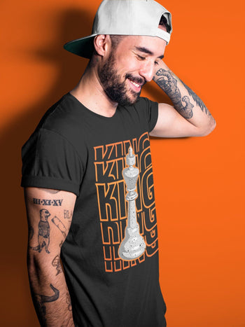 Jordan 5 Shattered Backboard Sneaker Match Tees King Sneaker Tees Jordan 5 Shattered Backboard Sneaker Release Tees Unisex Shirts