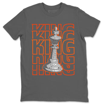 Jordan 5 Shattered Backboard Sneaker Match Tees King Sneaker Tees Jordan 5 Shattered Backboard Sneaker Release Tees Unisex Shirts
