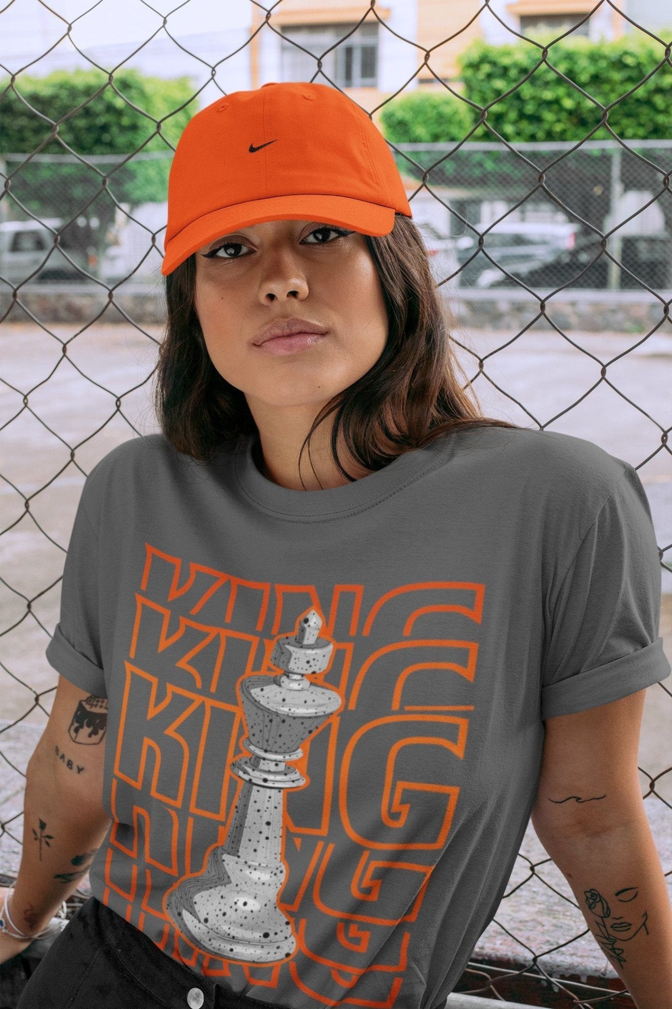 Jordan 5 Shattered Backboard Sneaker Match Tees King Sneaker Tees Jordan 5 Shattered Backboard Sneaker Release Tees Unisex Shirts