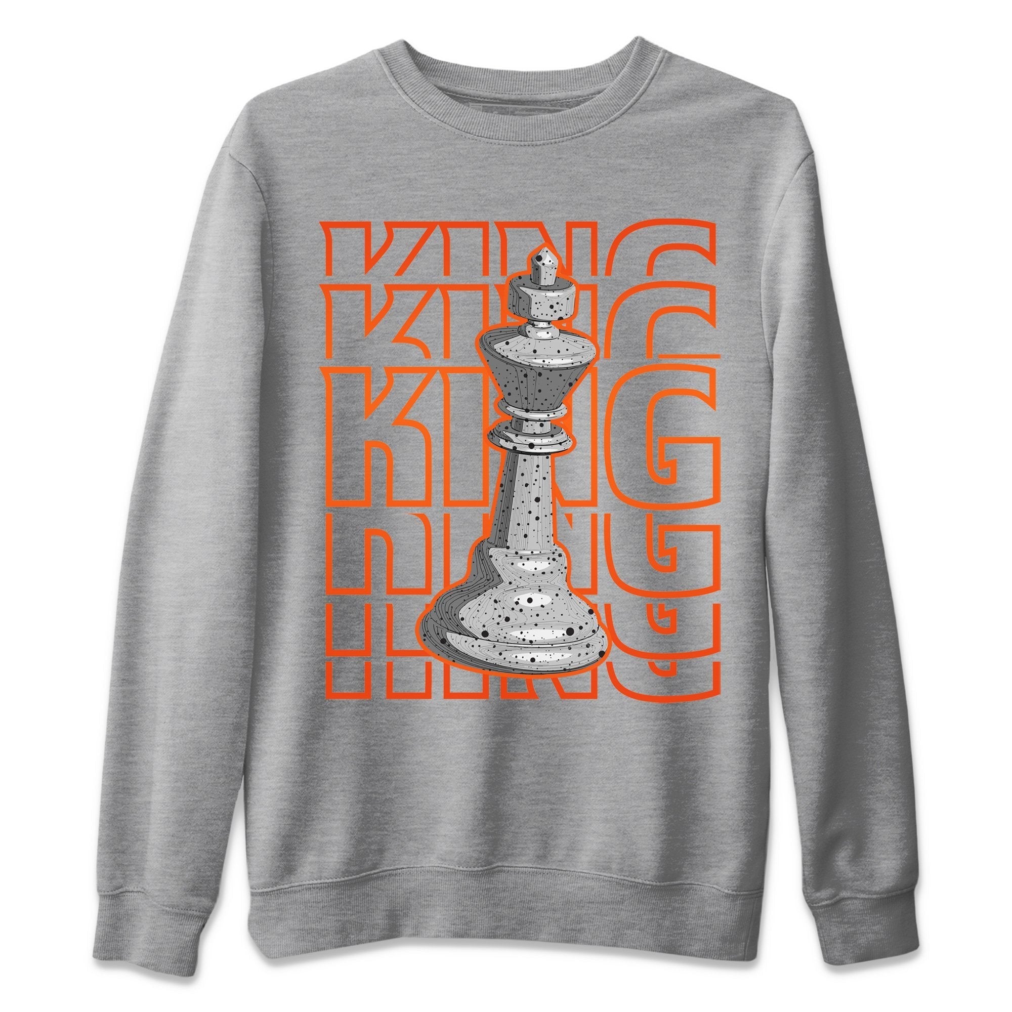 Jordan 5 Shattered Backboard Sneaker Match Tees King Sneaker Tees Jordan 5 Shattered Backboard Sneaker Release Tees Unisex Shirts