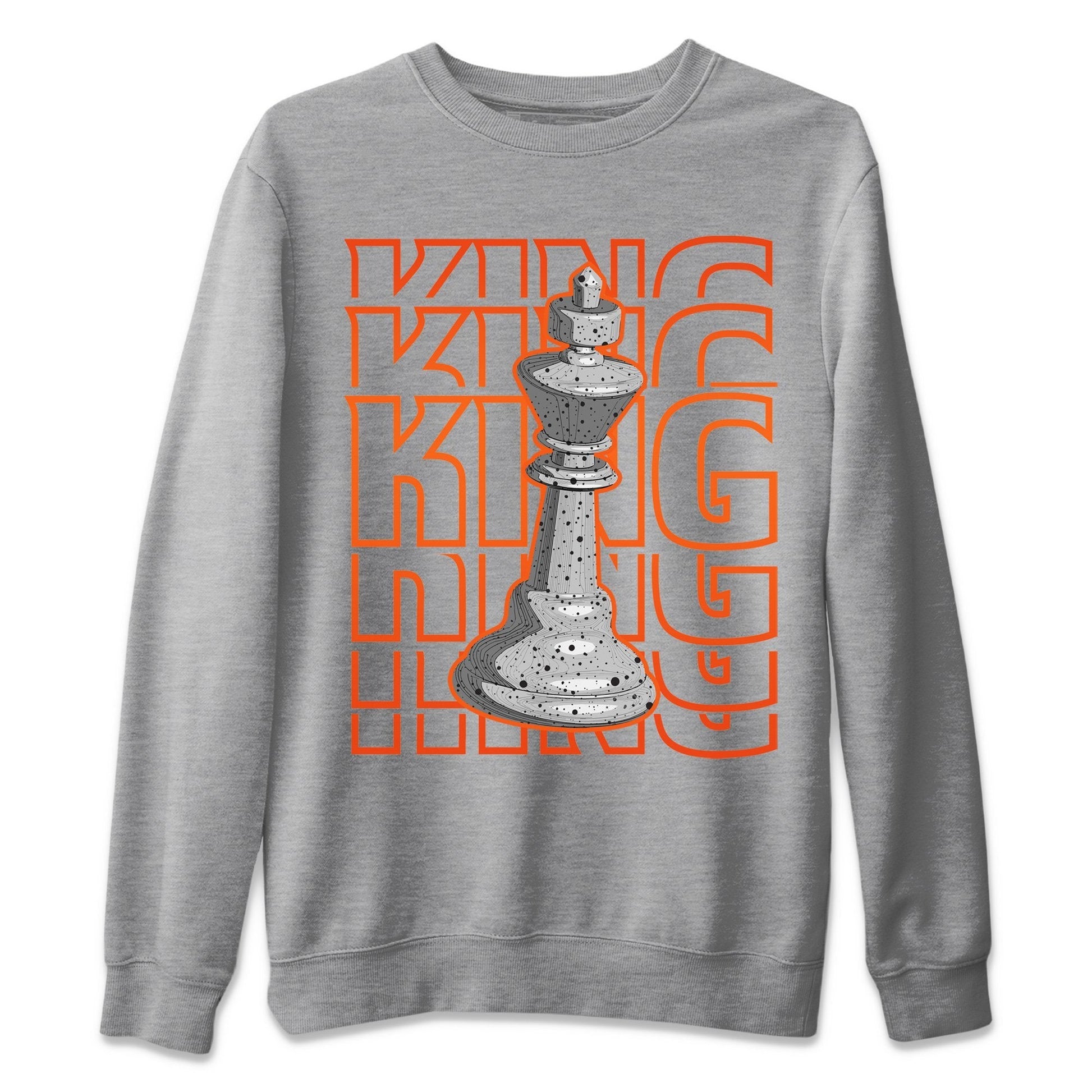 Jordan 5 Shattered Backboard Sneaker Match Tees King Sneaker Tees Jordan 5 Shattered Backboard Sneaker Release Tees Unisex Shirts