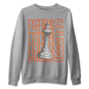 Jordan 5 Shattered Backboard Sneaker Match Tees King Sneaker Tees Jordan 5 Shattered Backboard Sneaker Release Tees Unisex Shirts
