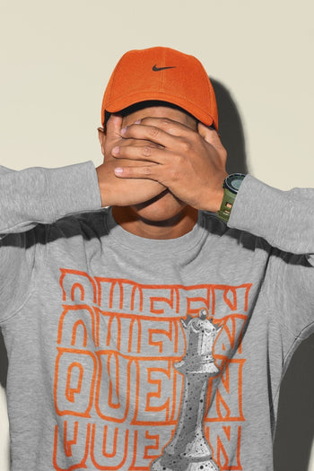 Jordan 5 Shattered Backboard Sneaker Match Tees King Sneaker Tees Jordan 5 Shattered Backboard Sneaker Release Tees Unisex Shirts
