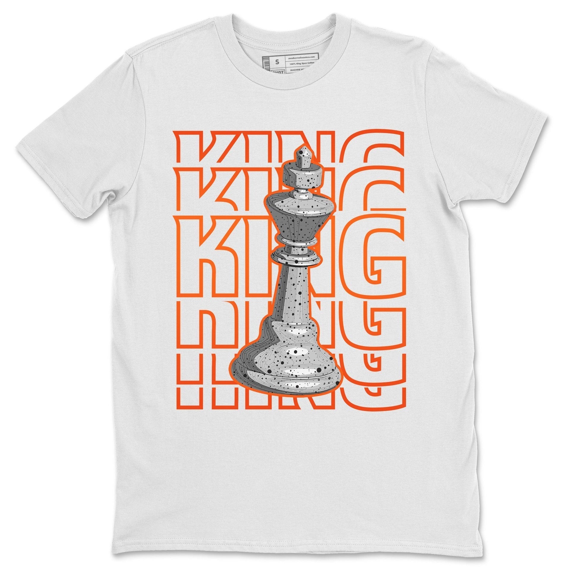 Jordan 5 Shattered Backboard Sneaker Match Tees King Sneaker Tees Jordan 5 Shattered Backboard Sneaker Release Tees Unisex Shirts