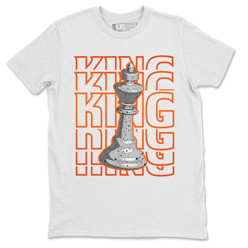 Jordan 5 Shattered Backboard Sneaker Match Tees King Sneaker Tees Jordan 5 Shattered Backboard Sneaker Release Tees Unisex Shirts