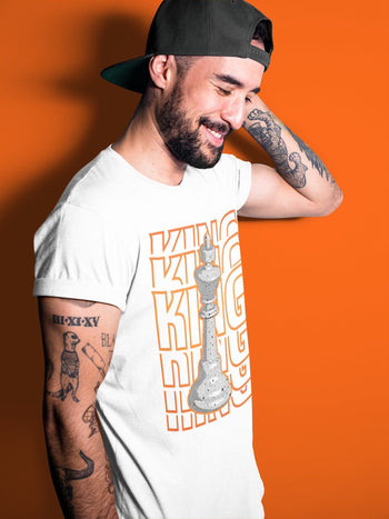Jordan 5 Shattered Backboard Sneaker Match Tees King Sneaker Tees Jordan 5 Shattered Backboard Sneaker Release Tees Unisex Shirts
