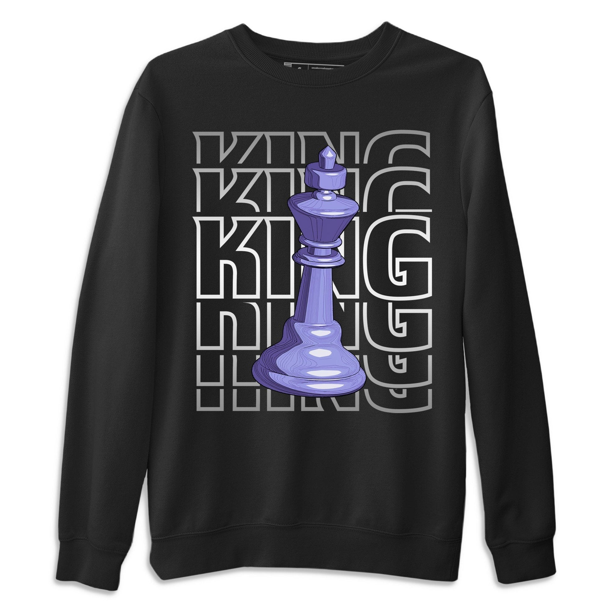Jordan 7 Flint Sneaker Match Tees King Sneaker Tees Jordan 7 Flint Sneaker Release Tees Unisex Shirts