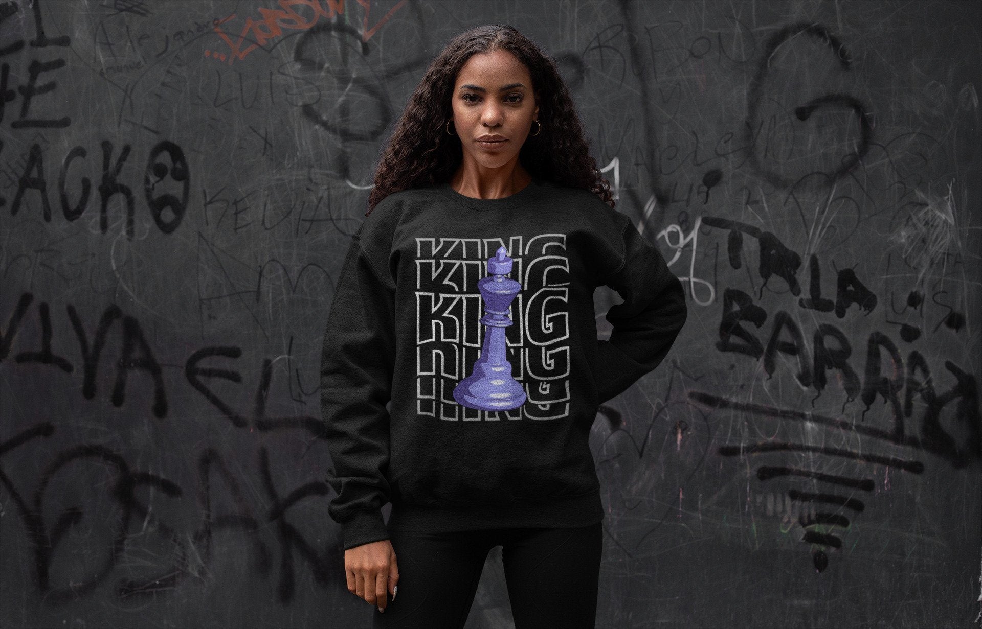 Jordan 7 Flint Sneaker Match Tees King Sneaker Tees Jordan 7 Flint Sneaker Release Tees Unisex Shirts
