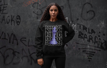 Jordan 7 Flint Sneaker Match Tees King Sneaker Tees Jordan 7 Flint Sneaker Release Tees Unisex Shirts