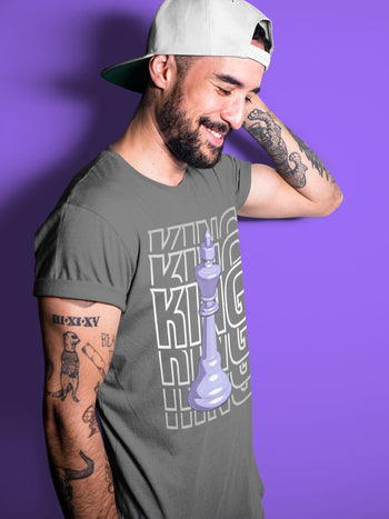 Jordan 7 Flint Sneaker Match Tees King Sneaker Tees Jordan 7 Flint Sneaker Release Tees Unisex Shirts