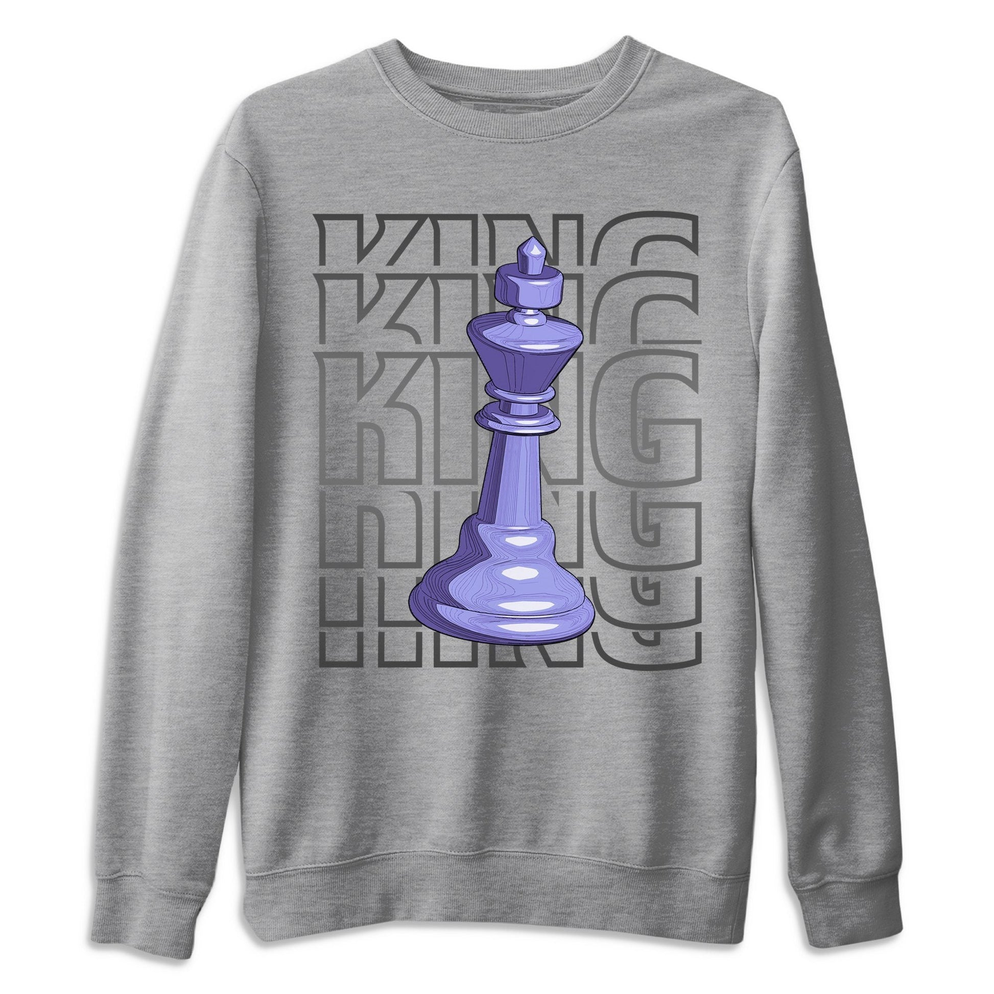 Jordan 7 Flint Sneaker Match Tees King Sneaker Tees Jordan 7 Flint Sneaker Release Tees Unisex Shirts