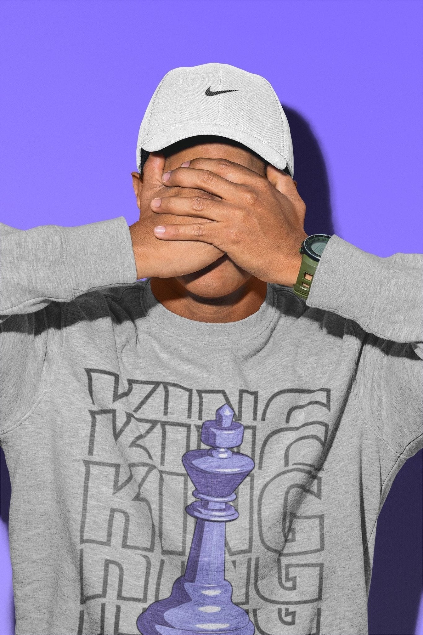 Jordan 7 Flint Sneaker Match Tees King Sneaker Tees Jordan 7 Flint Sneaker Release Tees Unisex Shirts