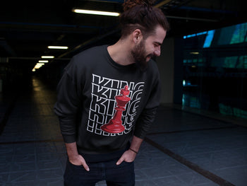 Jordan 12 Twist Sneaker Match Tees King Sneaker Tees Jordan 12 Twist Sneaker Release Tees Unisex Shirts