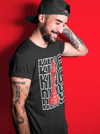 Jordan 12 Twist Sneaker Match Tees King Sneaker Tees Jordan 12 Twist Sneaker Release Tees Unisex Shirts