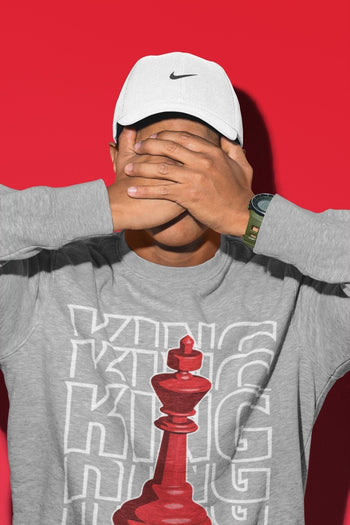 Jordan 12 Twist Sneaker Match Tees King Sneaker Tees Jordan 12 Twist Sneaker Release Tees Unisex Shirts