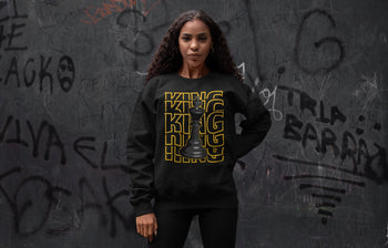 Dunk Championship Goldenrod Sneaker Match Tees King Sneaker Tees Dunk Championship Goldenrod Sneaker Release Tees Unisex Shirts