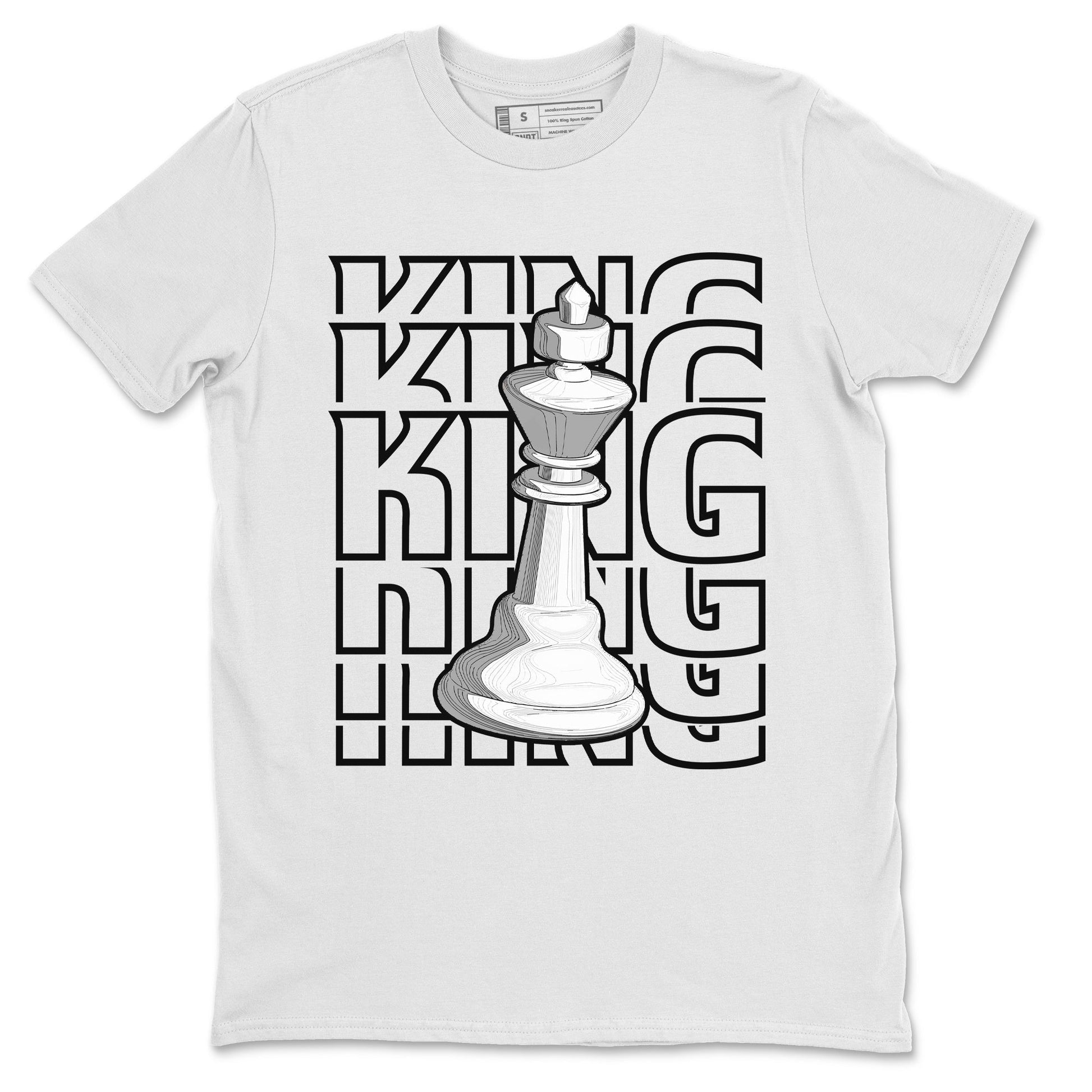 Dunk Panda Sneaker Match Tees King Sneaker Tees Dunk Panda Sneaker Release Tees Unisex Shirts