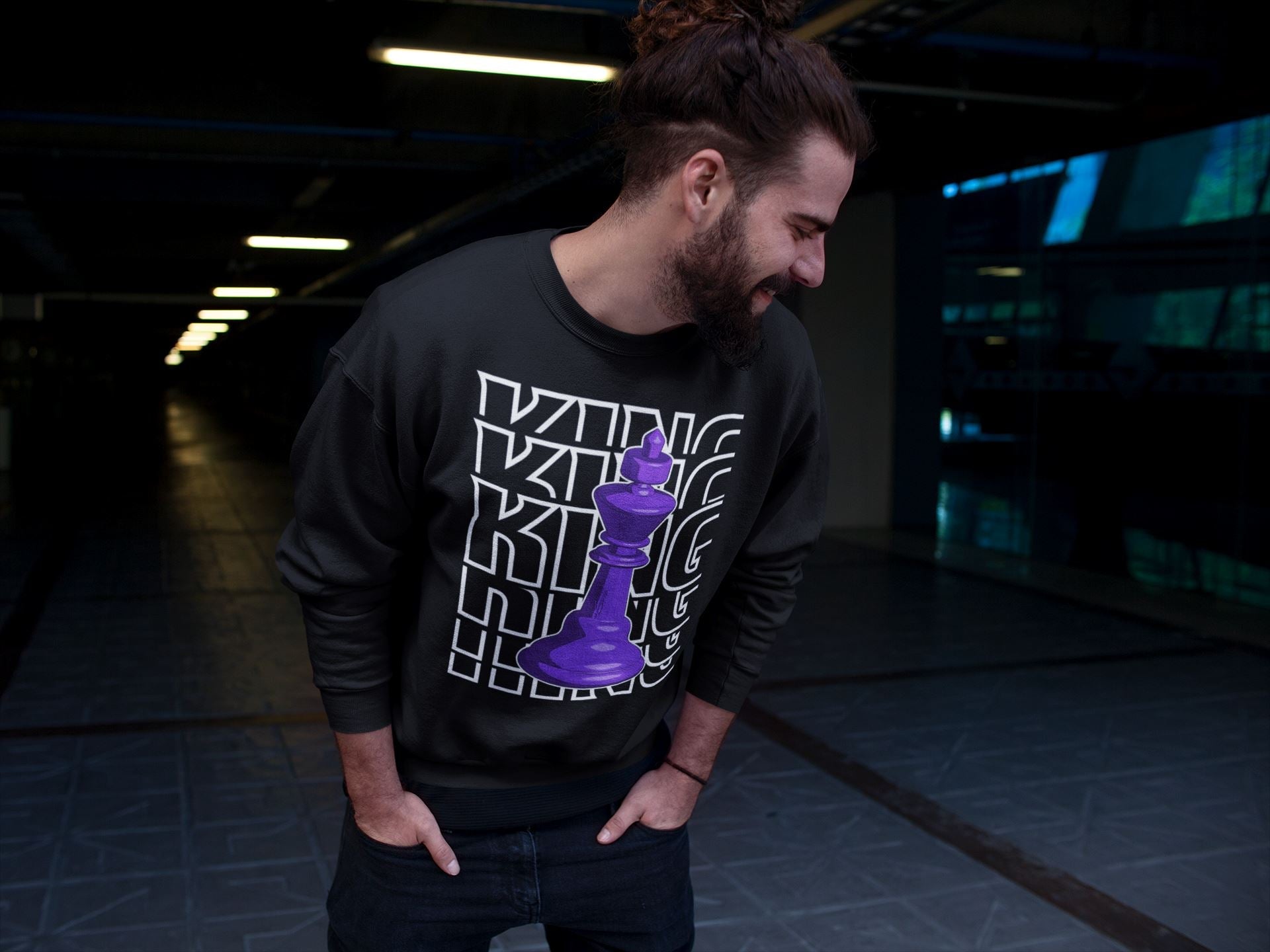 Jordan 13 Court Purple Sneaker Match Tees King Sneaker Tees Jordan 13 Court Purple Sneaker Release Tees Unisex Shirts