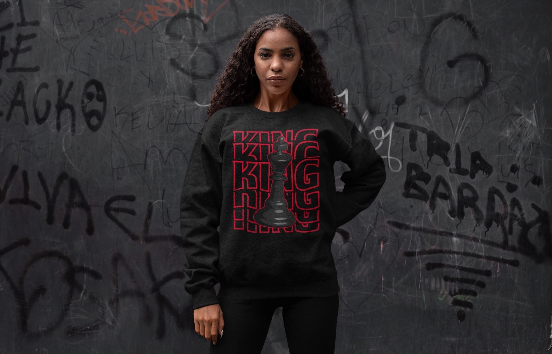 Jordan 4 Red Thunder Sneaker Match Tees King Sneaker Tees Jordan 4 Red Thunder Sneaker Release Tees Unisex Shirts