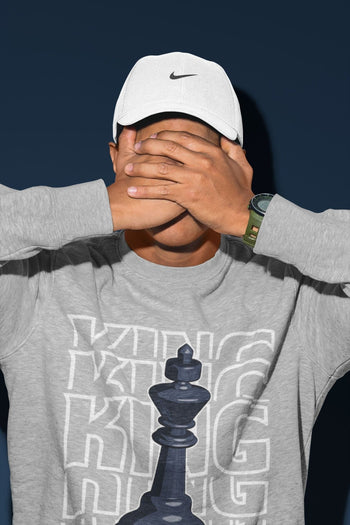 Jordan 6 Midnight Navy Sneaker Match Tees King Sneaker Tees Jordan 6 Midnight Navy Sneaker Release Tees Unisex Shirts