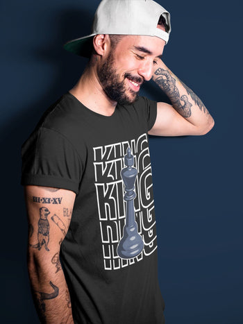 Jordan 6 Midnight Navy Sneaker Match Tees King Sneaker Tees Jordan 6 Midnight Navy Sneaker Release Tees Unisex Shirts
