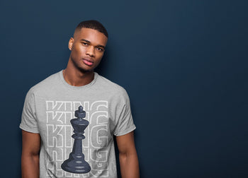 Jordan 6 Midnight Navy Sneaker Match Tees King Sneaker Tees Jordan 6 Midnight Navy Sneaker Release Tees Unisex Shirts