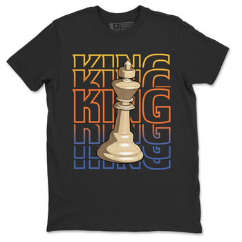 Yeezy 350 MX Oat Sneaker Match Tees King Sneaker Tees Yeezy 350 MX Oat Sneaker Release Tees Unisex Shirts