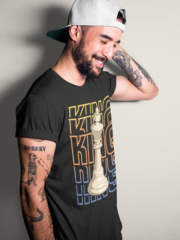Yeezy 350 MX Oat Sneaker Match Tees King Sneaker Tees Yeezy 350 MX Oat Sneaker Release Tees Unisex Shirts