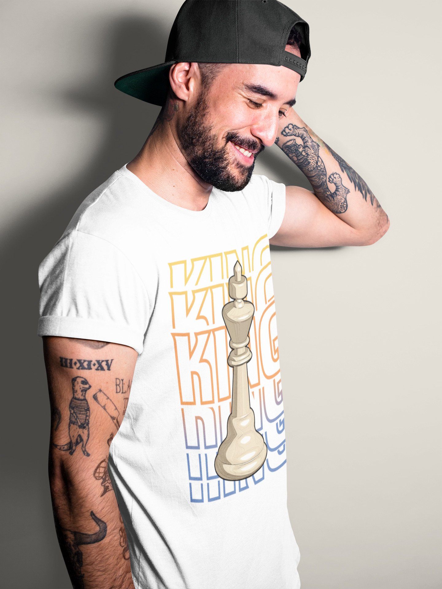 Yeezy 350 MX Oat Sneaker Match Tees King Sneaker Tees Yeezy 350 MX Oat Sneaker Release Tees Unisex Shirts