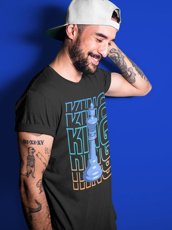 Yeezy 700 Bright Blue Sneaker Match Tees King Sneaker Tees Yeezy 700 Bright Blue Sneaker Release Tees Unisex Shirts