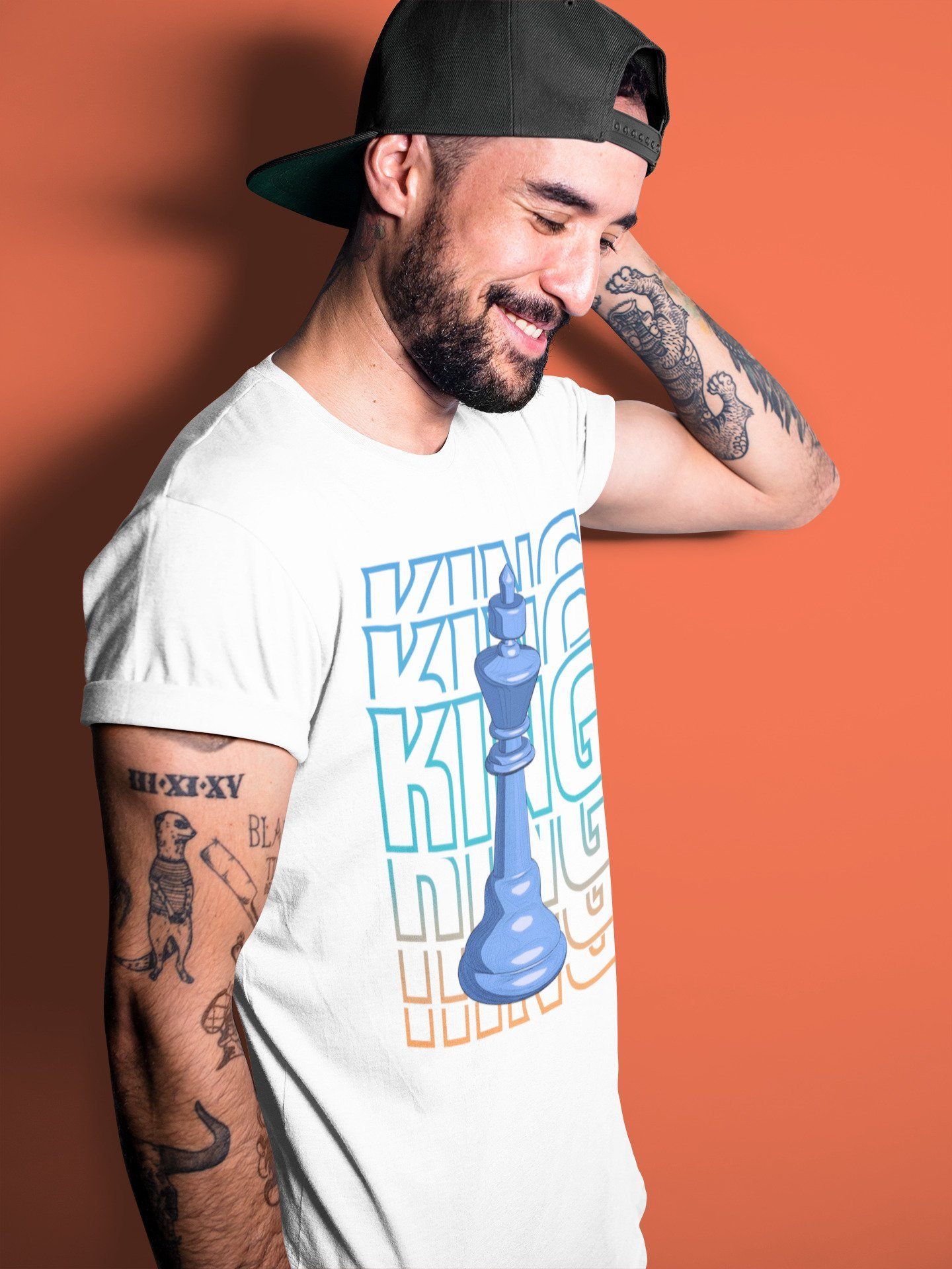 Yeezy 700 Bright Blue Sneaker Match Tees King Sneaker Tees Yeezy 700 Bright Blue Sneaker Release Tees Unisex Shirts