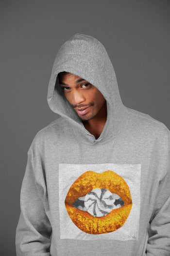 Jordan 11 Citrus Sneaker Match Tees Lips Candy Sneaker Tees Jordan 11 Citrus Sneaker Release Tees Unisex Shirts