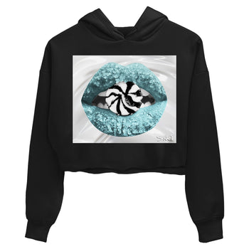 Jordan 11 Legend Blue Sneaker Match Tees Lips Candy Sneaker Tees Jordan 11 Legend Blue Sneaker Release Tees Women's Shirts