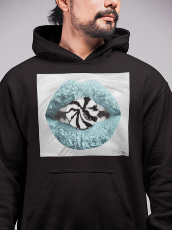 Jordan 11 Legend Blue Sneaker Match Tees Lips Candy Sneaker Tees Jordan 11 Legend Blue Sneaker Release Tees Unisex Shirts