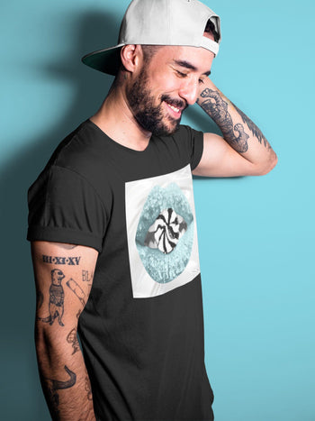 Jordan 11 Legend Blue Sneaker Match Tees Lips Candy Sneaker Tees Jordan 11 Legend Blue Sneaker Release Tees Unisex Shirts