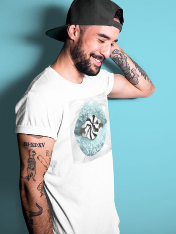 Jordan 11 Legend Blue Sneaker Match Tees Lips Candy Sneaker Tees Jordan 11 Legend Blue Sneaker Release Tees Unisex Shirts