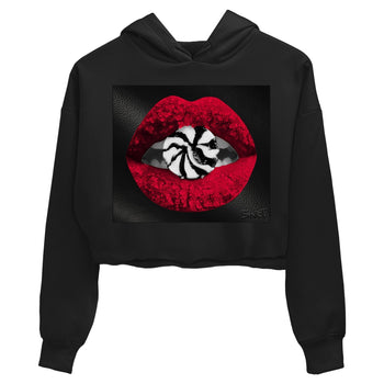 Jordan 12 Super Bowl Sneaker Match Tees Lips Candy Sneaker Tees Jordan 12 Super Bowl Sneaker Release Tees Women's Shirts